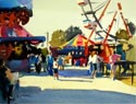 Country Fair
