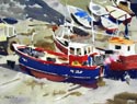 Cadgwith