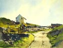 Lands End Farm