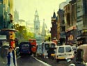 Londontown