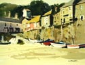 Mousehole